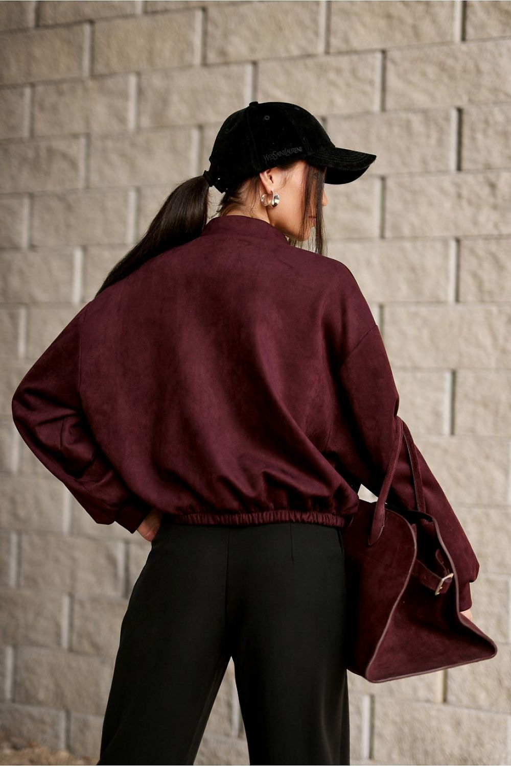 jasje model 216806 Roco Fashion 