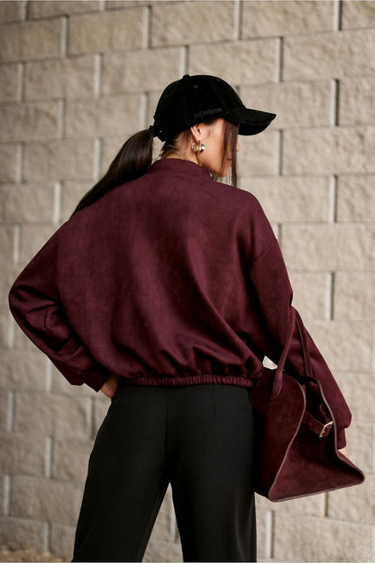  jasje model 216806 Roco Fashion 