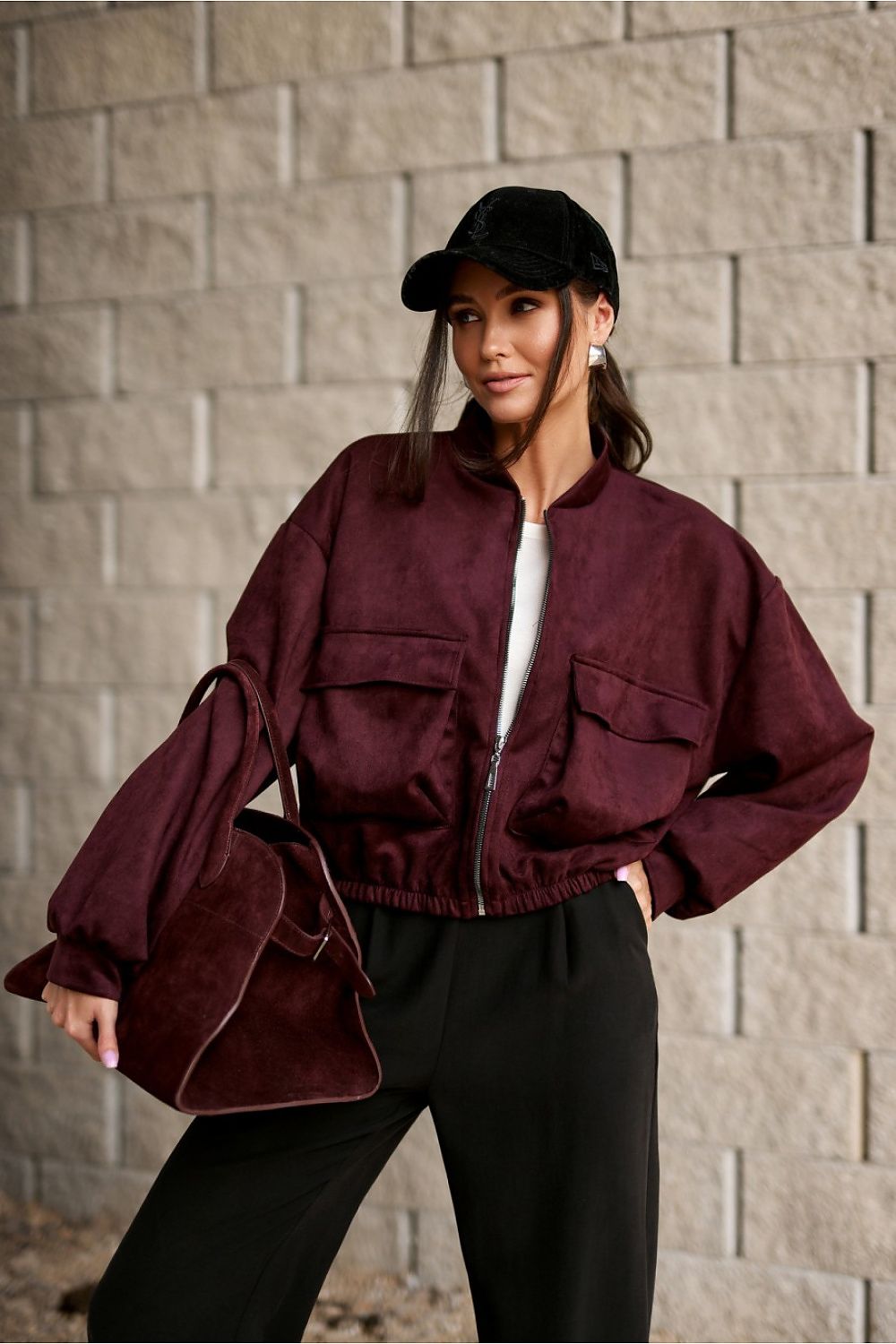  jasje model 216806 Roco Fashion 
