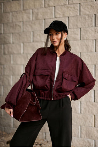  jasje model 216806 Roco Fashion 