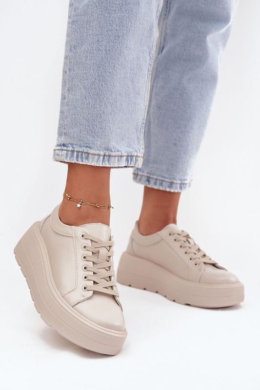  Sportschoenen model 216821 Step in style 