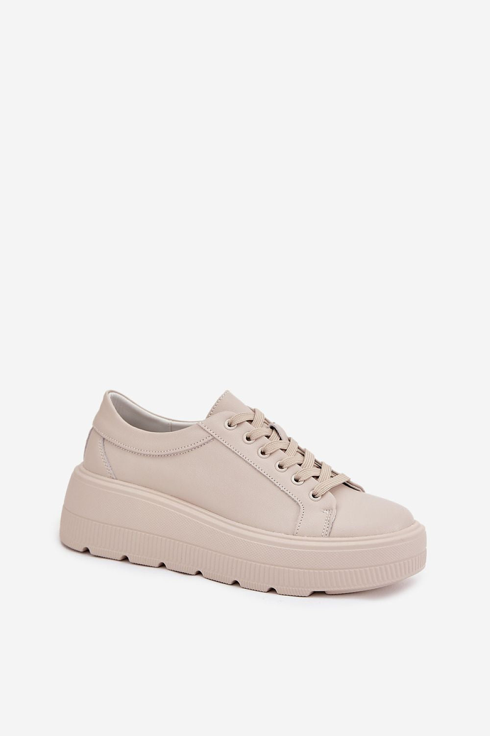  Sportschoenen model 216821 Step in style 