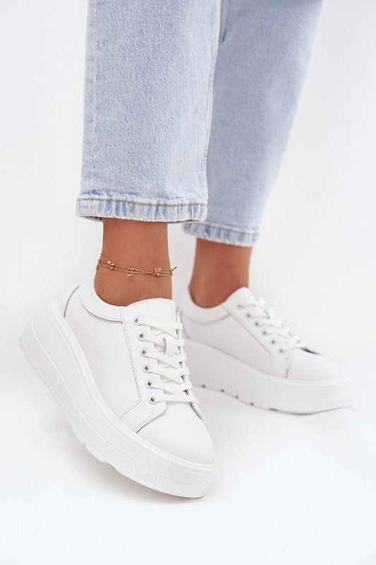  Sportschoenen model 216822 Step in style 