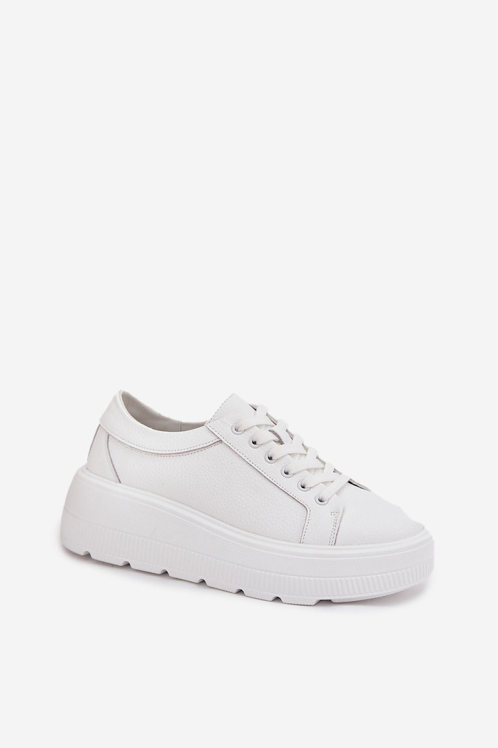  Sportschoenen model 216822 Step in style 