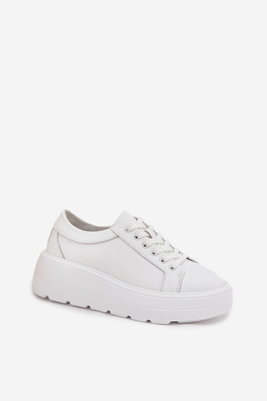  Sportschoenen model 216822 Step in style 