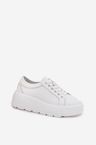  Sportschoenen model 216822 Step in style 