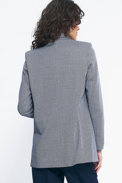  jasje model 216875 Nife 