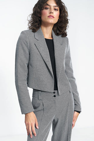  jasje model 216878 Nife 