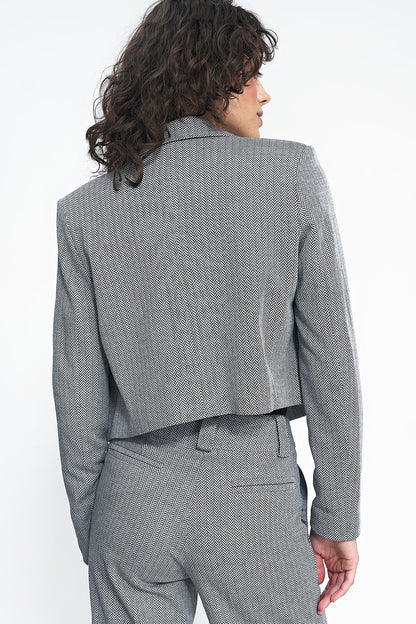  jasje model 216878 Nife 