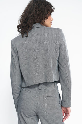  jasje model 216878 Nife 