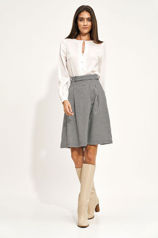  rok model 216884 Nife 