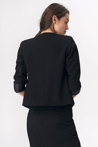  jasje model 216886 Nife 