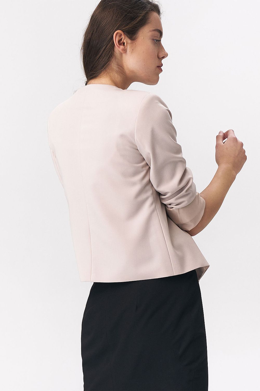  jasje model 216887 Nife 