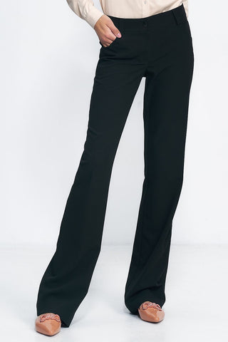  Lange broek model 216890 Nife 