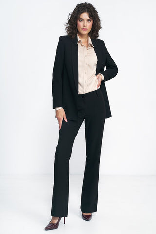  Lange broek model 216890 Nife 