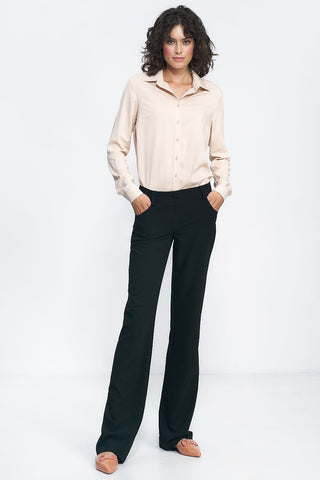  Lange broek model 216890 Nife 