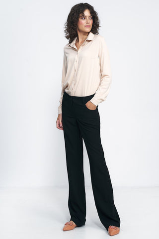  Lange broek model 216890 Nife 