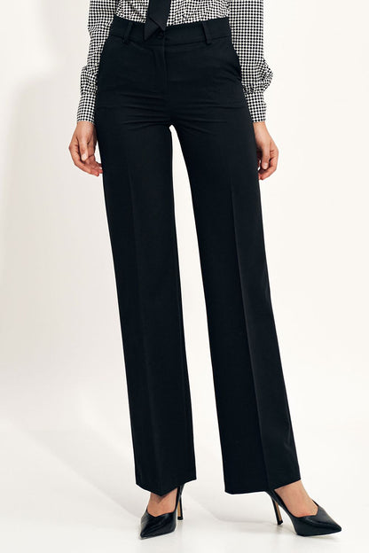  Lange broek model 216892 Nife 