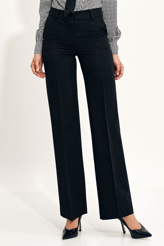  Lange broek model 216892 Nife 