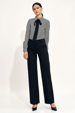  Lange broek model 216892 Nife 