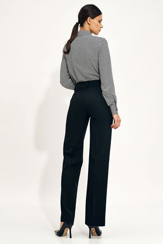  Lange broek model 216892 Nife 