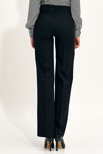  Lange broek model 216892 Nife 