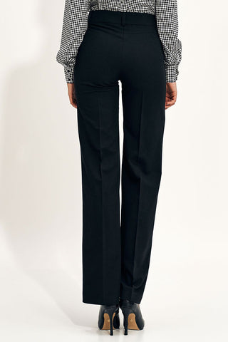  Lange broek model 216892 Nife 