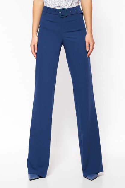  Lange broek model 216893 Nife 