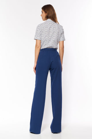  Lange broek model 216893 Nife 