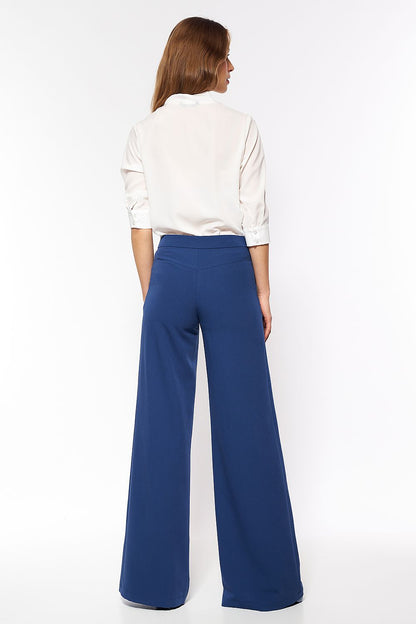  Lange broek model 216894 Nife 