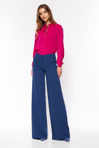  Lange broek model 216894 Nife 