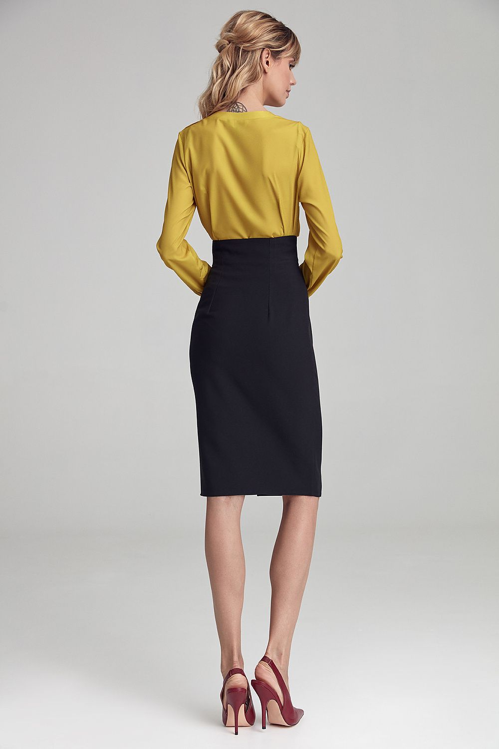  rok model 216897 Nife 