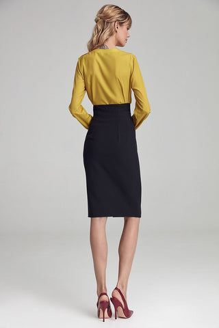  rok model 216897 Nife 