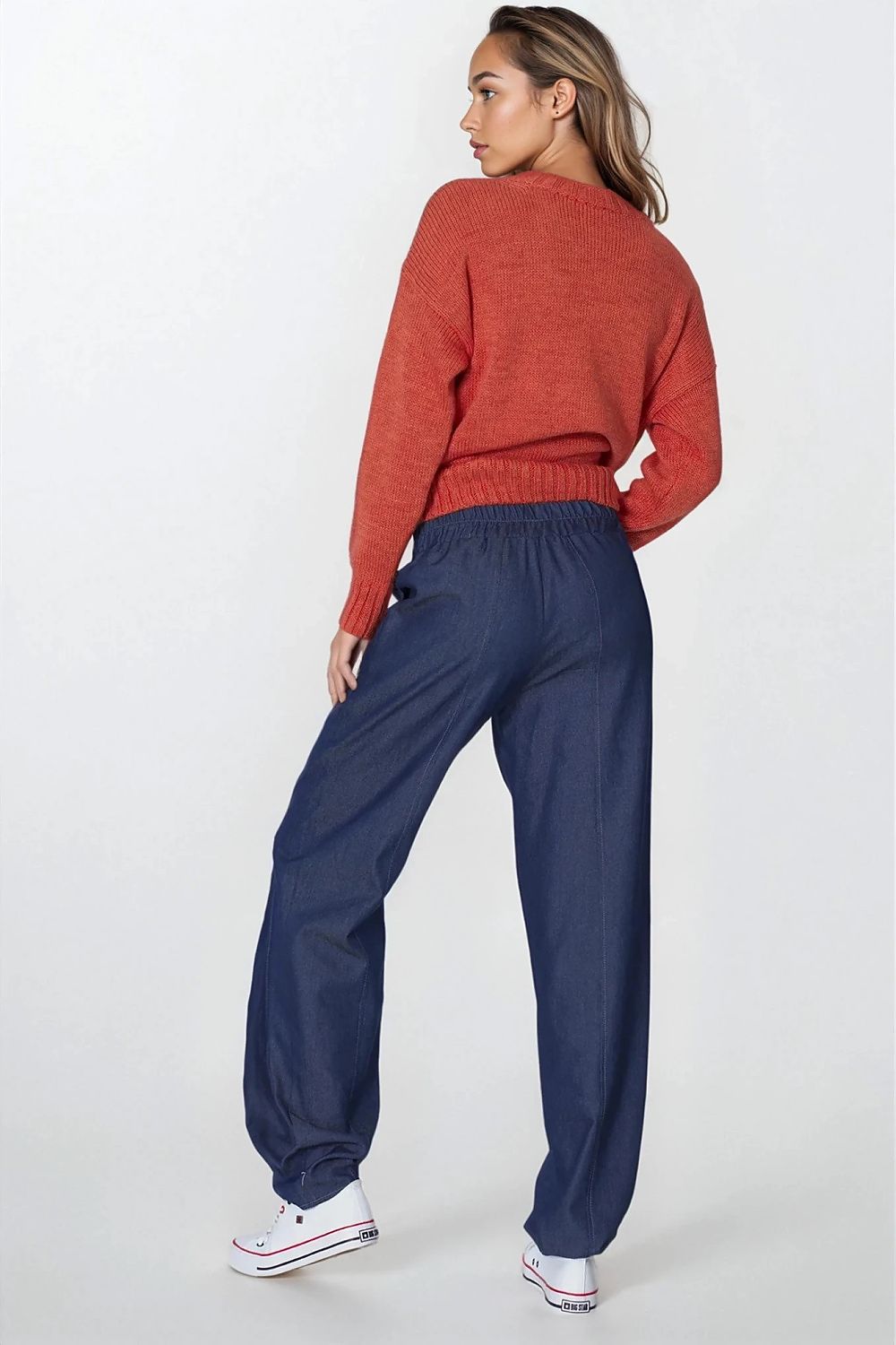  Damesbroek model 216898 Nife 