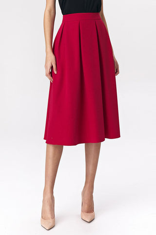  rok model 216899 Nife 