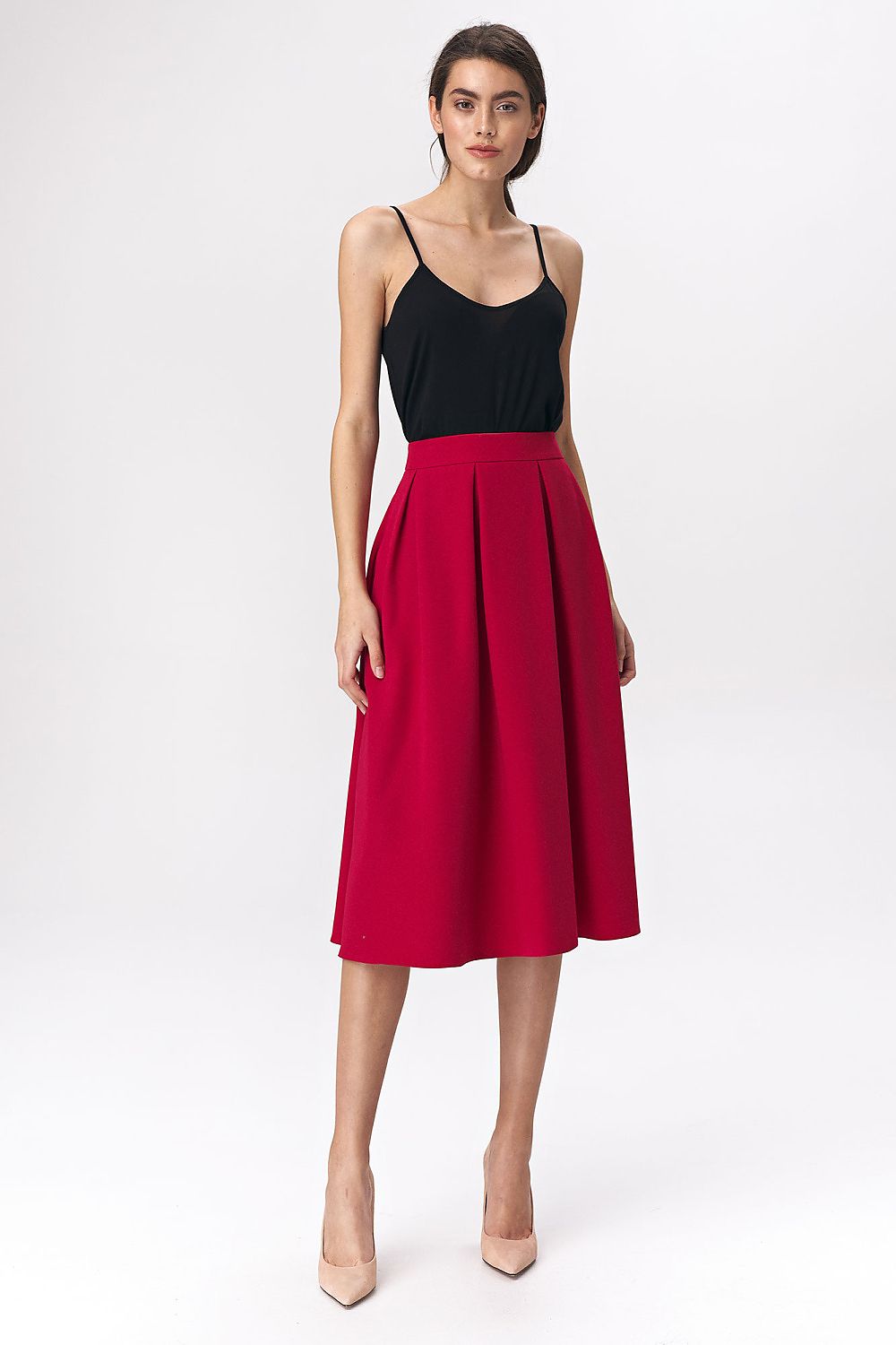  rok model 216899 Nife 