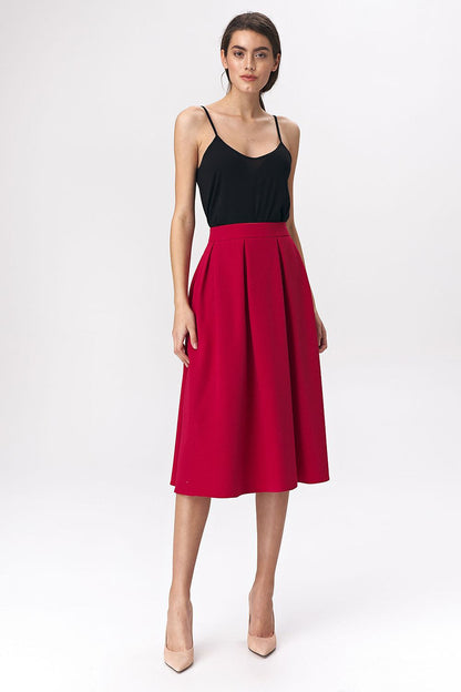  rok model 216899 Nife 