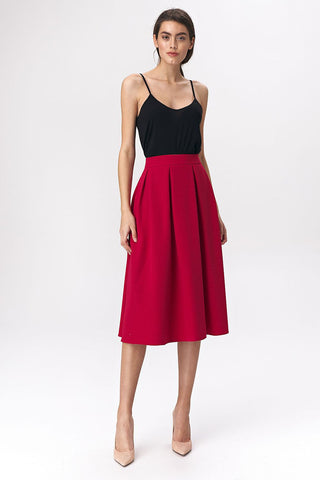  rok model 216899 Nife 