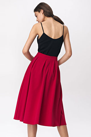  rok model 216899 Nife 