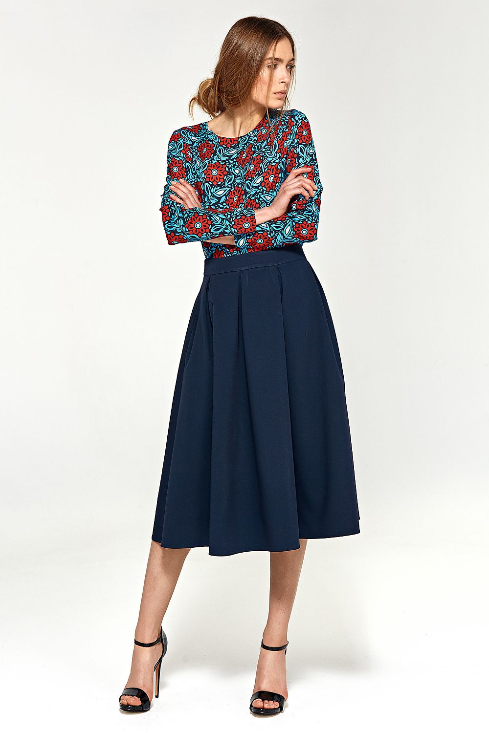  rok model 216902 Nife 