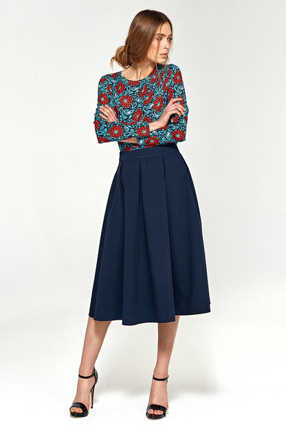  rok model 216902 Nife 