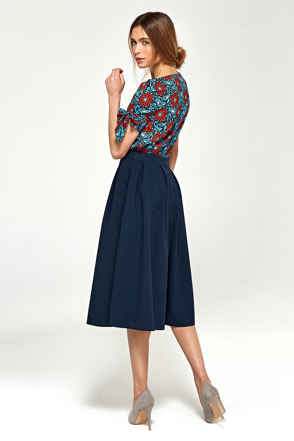  rok model 216902 Nife 