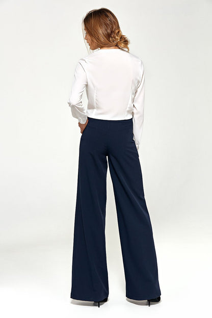  Lange broek model 216907 Nife 
