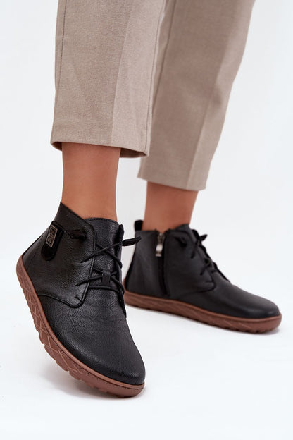  schoenen model 216982 Step in style 