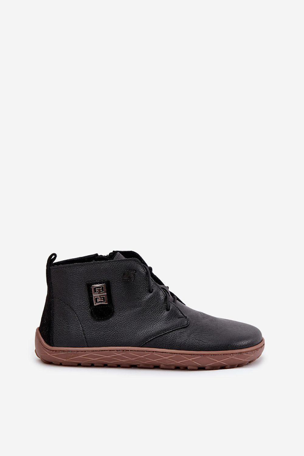  schoenen model 216982 Step in style 