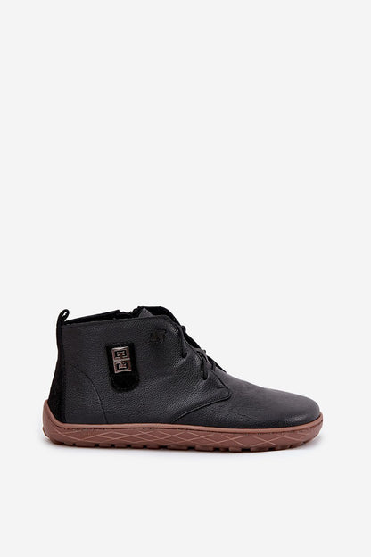  schoenen model 216982 Step in style 