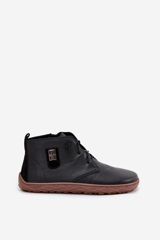  schoenen model 216982 Step in style 