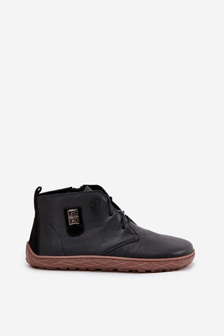  schoenen model 216982 Step in style 