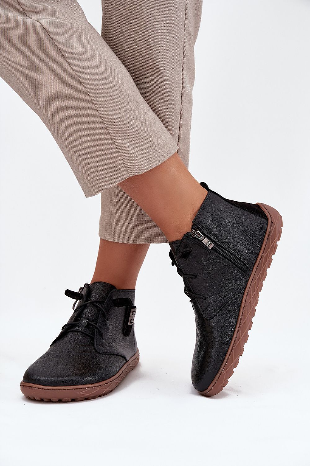  schoenen model 216982 Step in style 