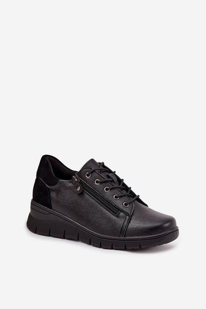  schoenen model 216983 Step in style 
